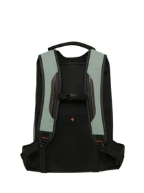 Рюкзаки Samsonite модель KH734003 Фото