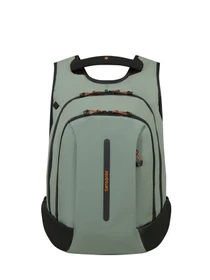 Рюкзаки Samsonite модель KH734003 Фото