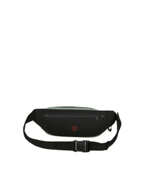 Сумки Samsonite модель KH734009 Фото