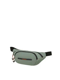 Сумки Samsonite модель KH734009 Фото