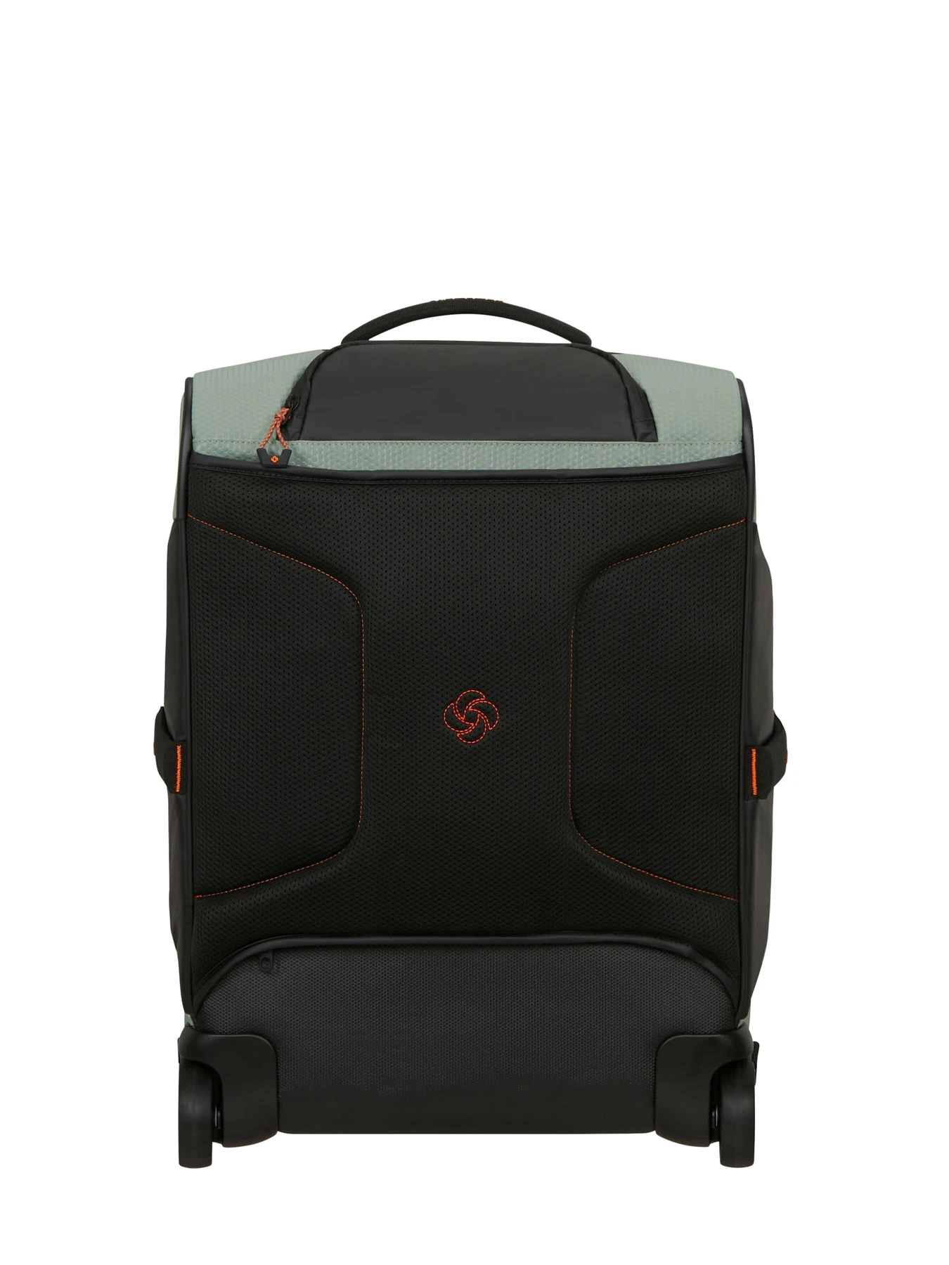 Дорожні сумки та валізи Samsonite модель KH734012 Дорожні сумки та валізи Samsonite модель KH734012 Фото