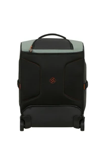 Дорожні сумки та валізи Samsonite модель KH734012 Фото