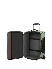 Дорожні сумки та валізи Samsonite модель KH734012 Фото