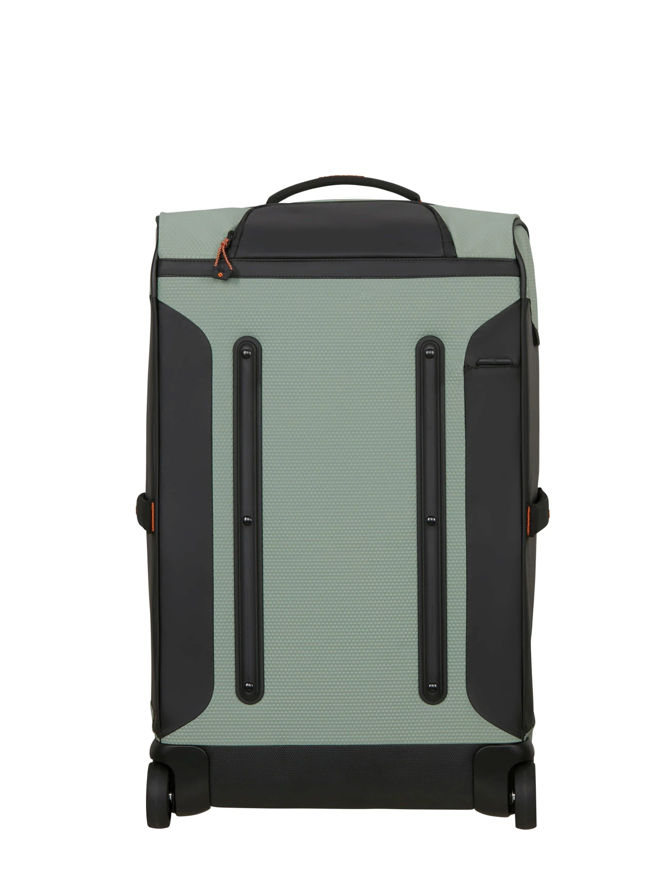 Дорожні сумки та валізи Samsonite модель KH734013 Дорожні сумки та валізи Samsonite модель KH734013 Фото