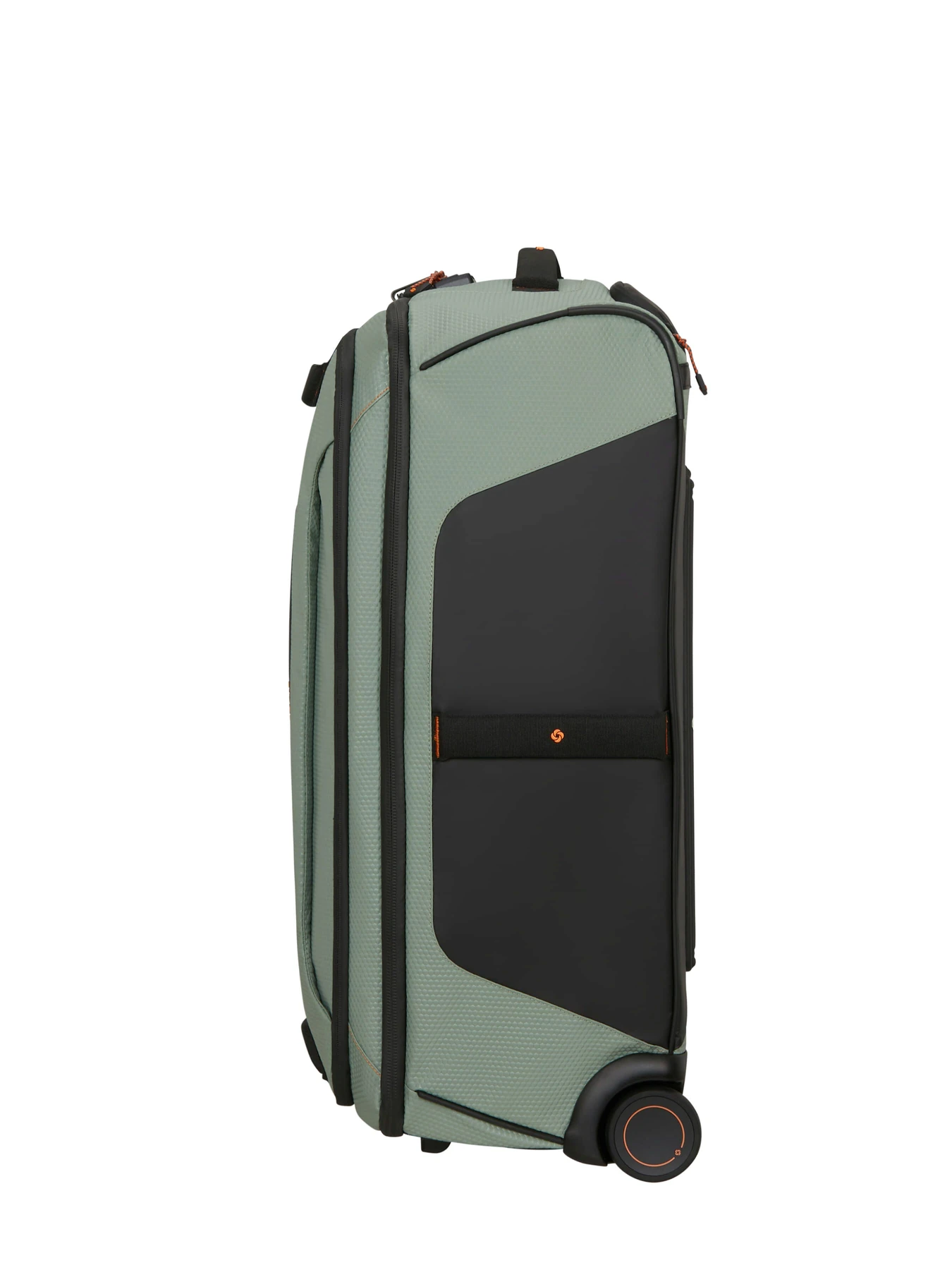 Дорожні сумки та валізи Samsonite модель KH734013 Дорожні сумки та валізи Samsonite модель KH734013 Фото