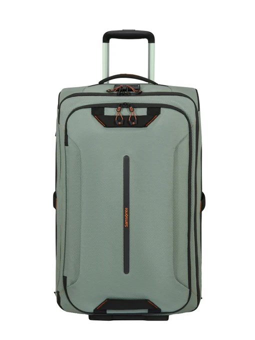 Дорожные сумки и чемоданы Samsonite модель KH734013 Фото
