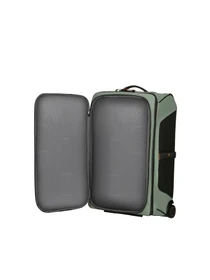 Дорожні сумки та валізи Samsonite модель KH734013 Фото