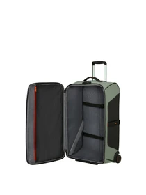 Дорожні сумки та валізи Samsonite модель KH734013 Фото