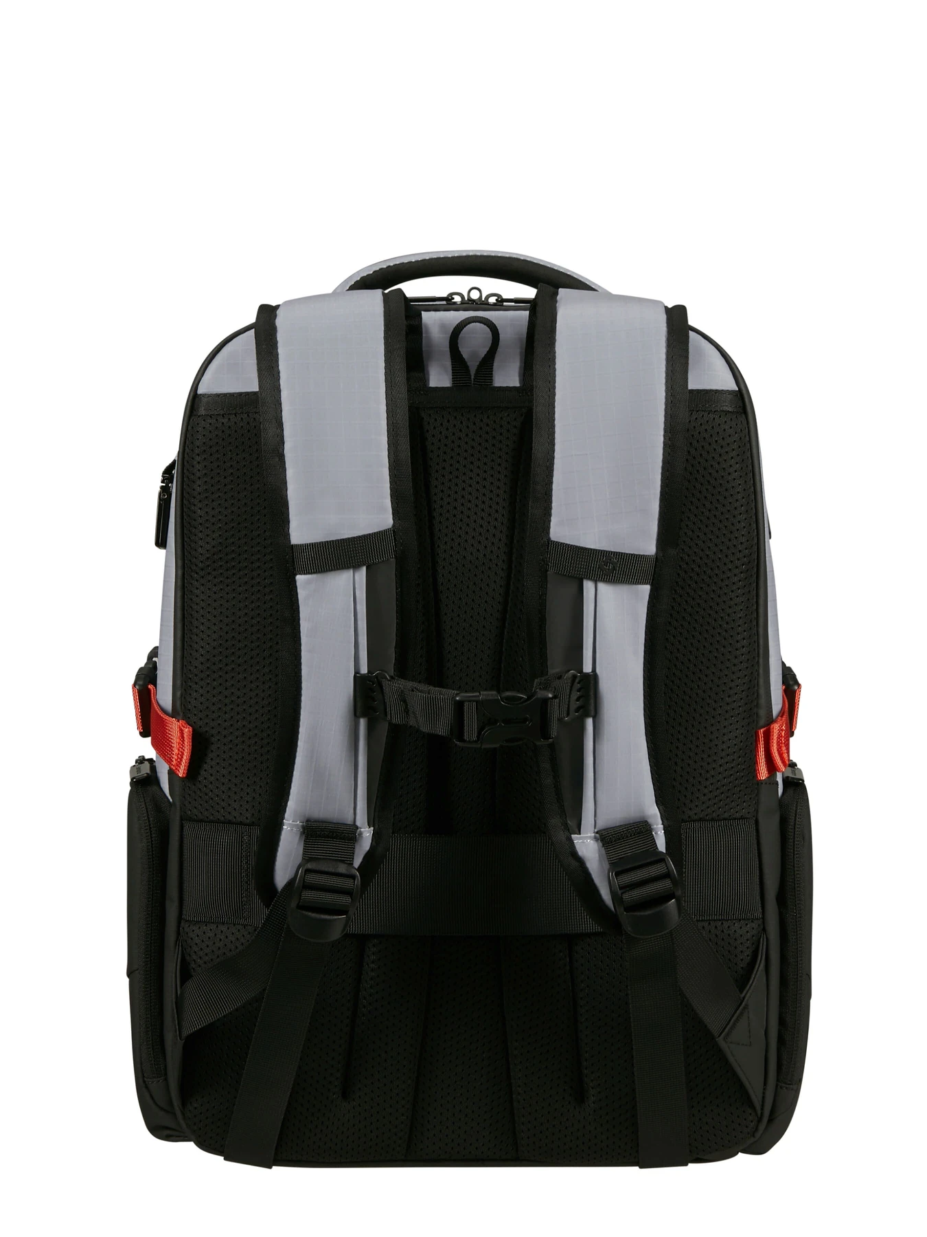 Рюкзаки Samsonite модель KI131015 Фото