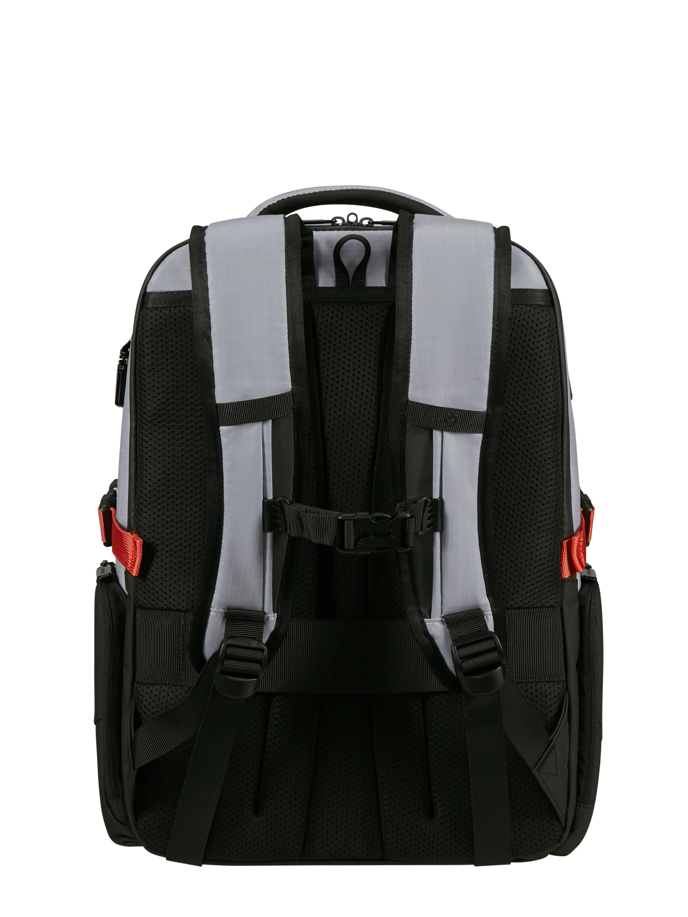 Samsonite Повсякденний рюкзак колір синій фото 2