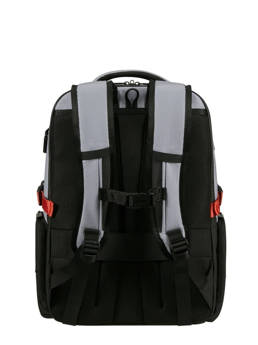 Samsonite Повсякденний рюкзак колір синій фото 2
