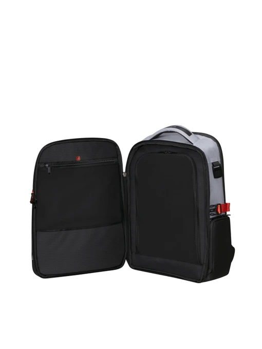 Samsonite Повсякденний рюкзак колір синій фото 3