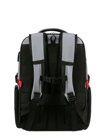 Рюкзаки Samsonite модель KI131015 Фото