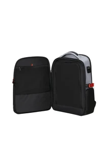 Рюкзаки Samsonite модель KI131015 Фото