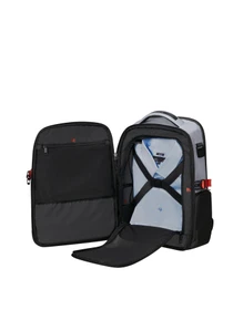 Рюкзаки Samsonite модель KI131015 Фото