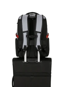 Рюкзаки Samsonite модель KI131015 Фото