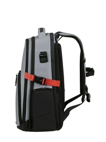 Рюкзаки Samsonite модель KI131015 Фото