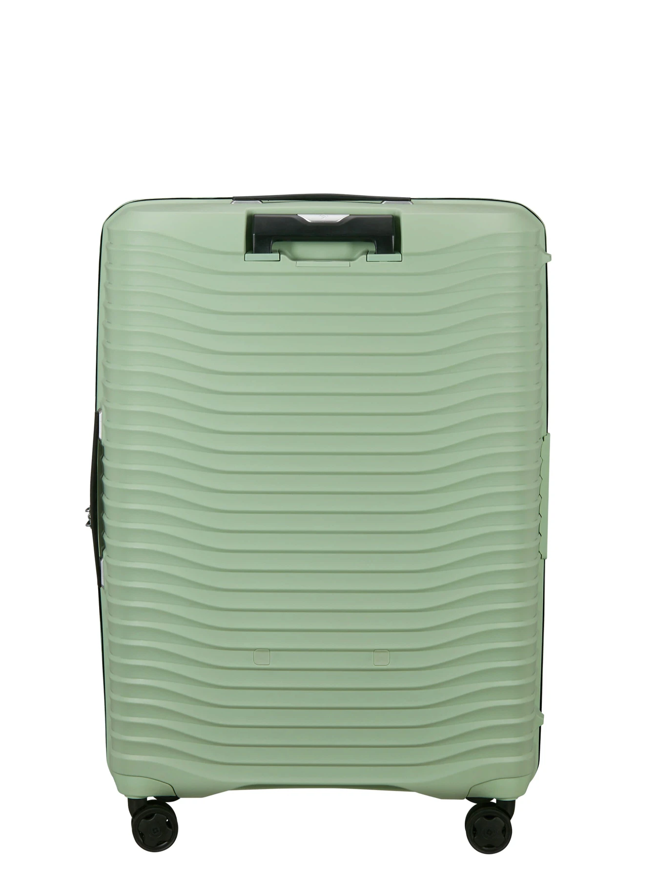 Дорожные сумки и чемоданы Samsonite модель KJ124003 Фото