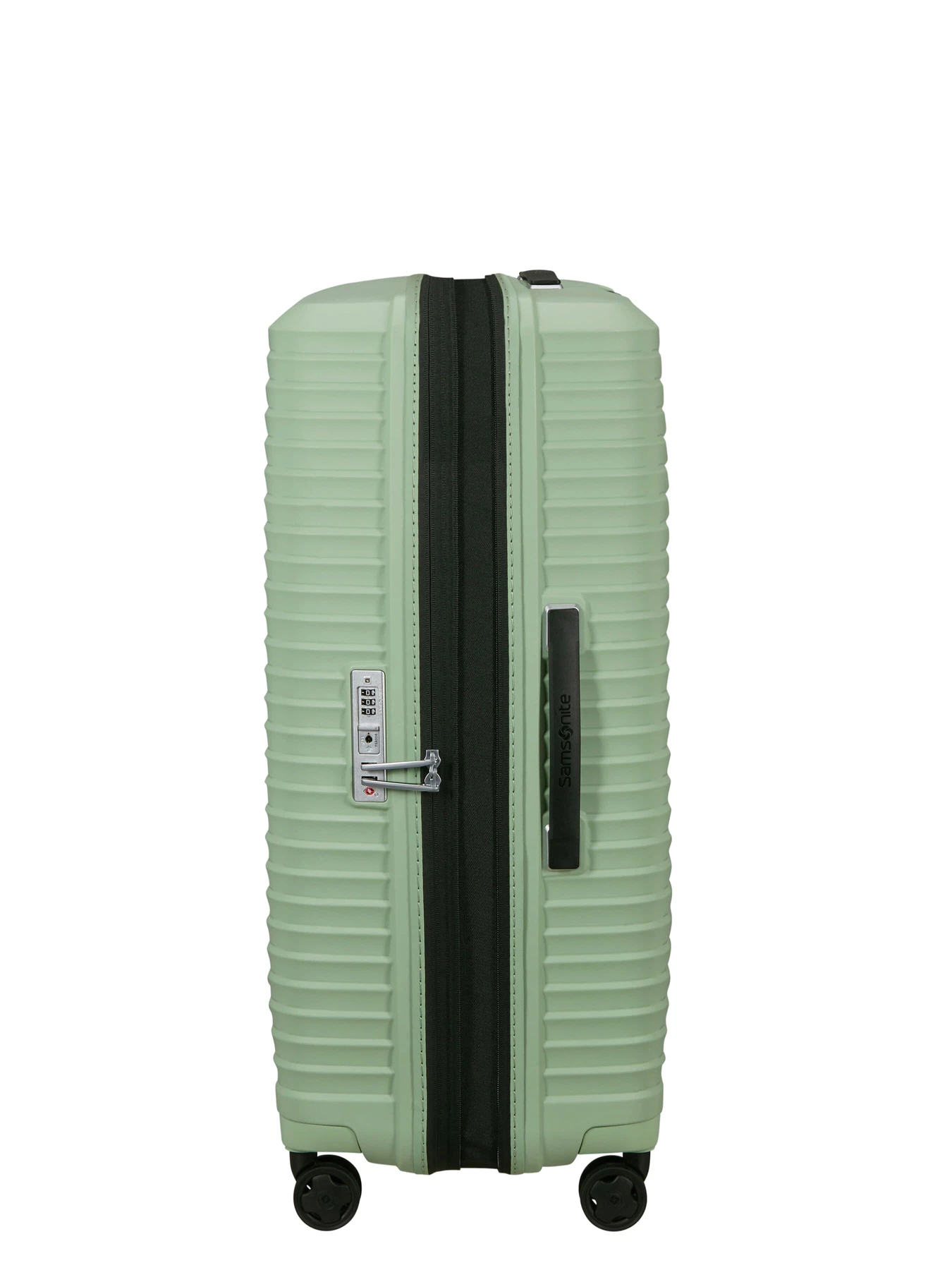 Дорожные сумки и чемоданы Samsonite модель KJ124003 Фото