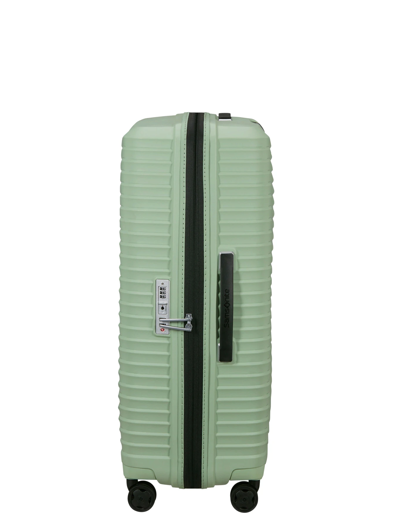 Дорожные сумки и чемоданы Samsonite модель KJ124003 Фото