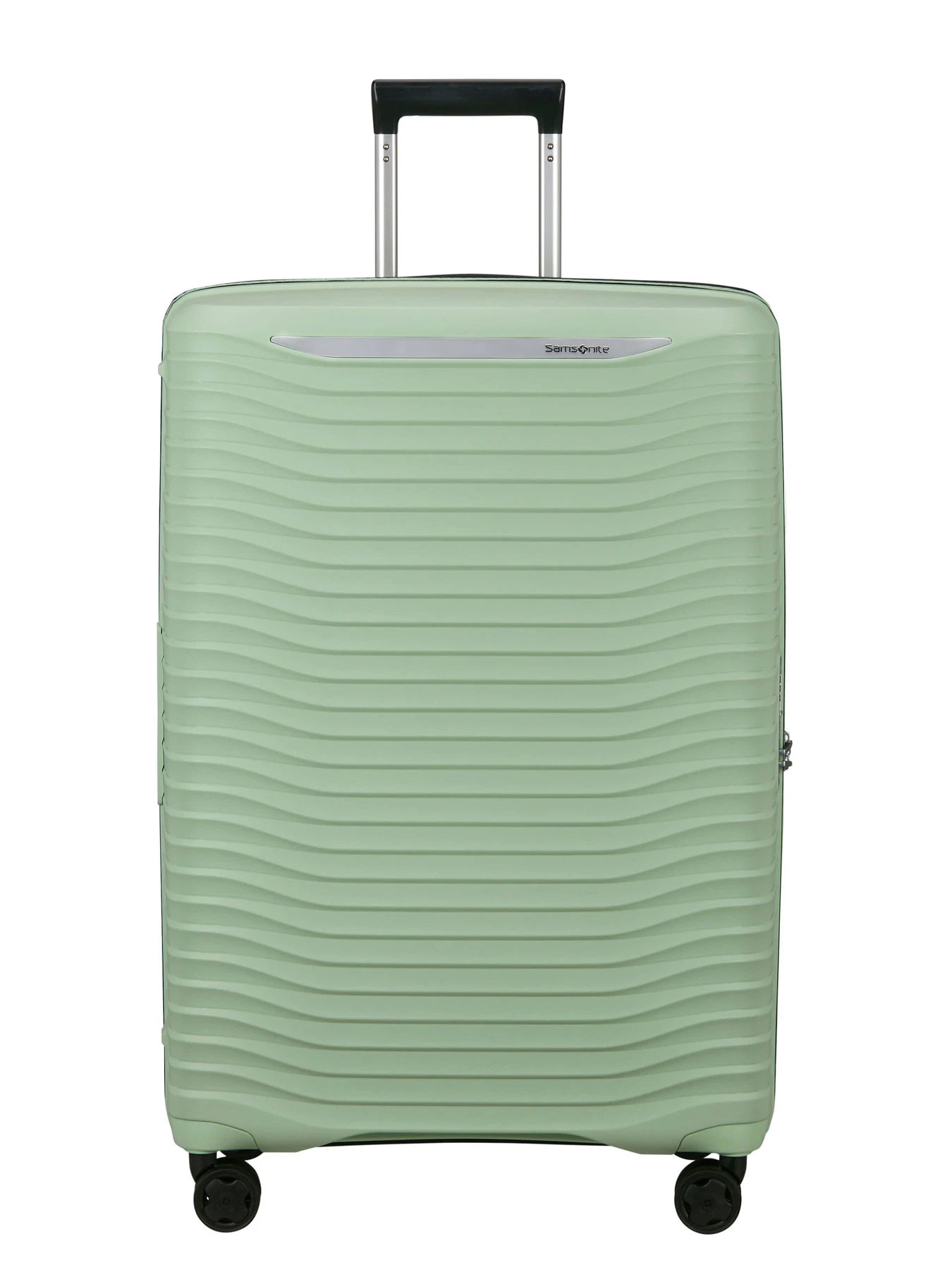 Дорожные сумки и чемоданы Samsonite модель KJ124003 Фото