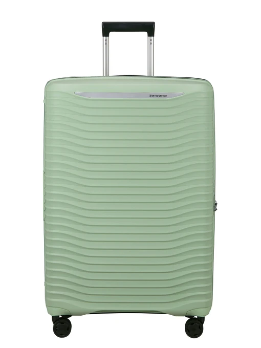 Дорожные сумки и чемоданы Samsonite модель KJ124003 Фото