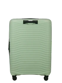 Дорожные сумки и чемоданы Samsonite модель KJ124003 Фото