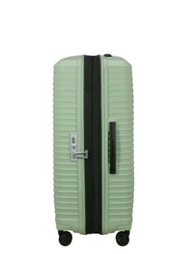 Дорожные сумки и чемоданы Samsonite модель KJ124003 Фото