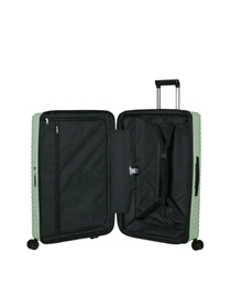Дорожные сумки и чемоданы Samsonite модель KJ124003 Фото