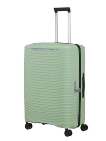Дорожные сумки и чемоданы Samsonite модель KJ124003 Фото