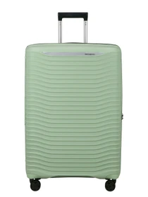 Дорожные сумки и чемоданы Samsonite модель KJ124003 Фото
