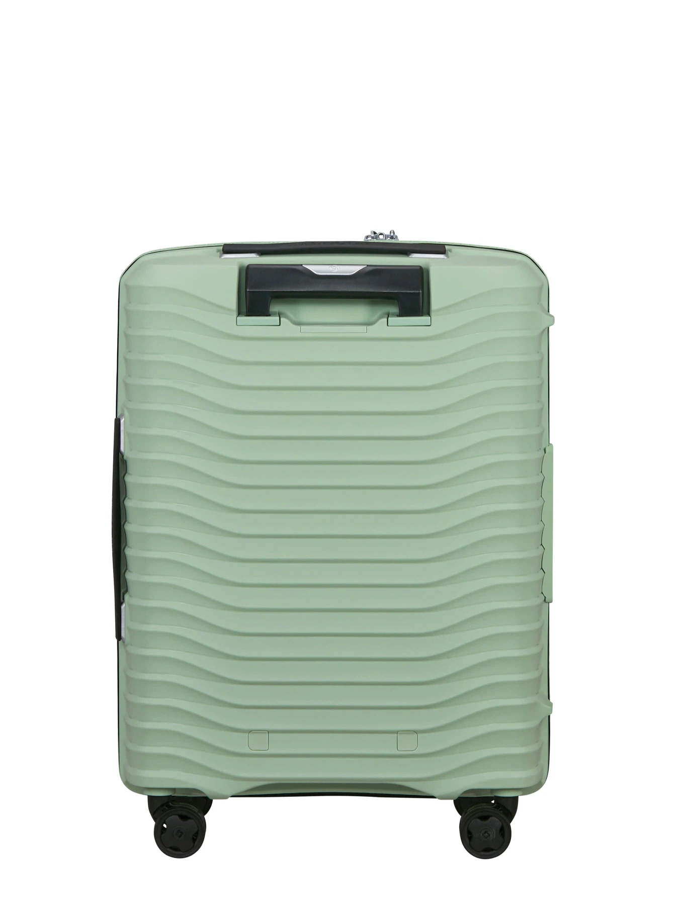 Дорожні сумки та валізи Samsonite модель KJ124007 Фото