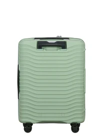 Дорожні сумки та валізи Samsonite модель KJ124007 Фото