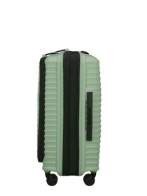 Дорожні сумки та валізи Samsonite модель KJ124007 Фото