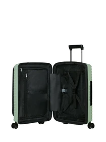 Дорожні сумки та валізи Samsonite модель KJ124007 Фото