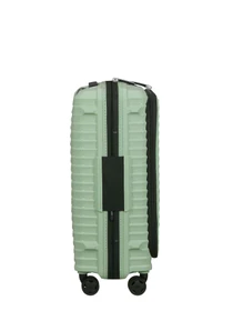 Дорожні сумки та валізи Samsonite модель KJ124007 Фото
