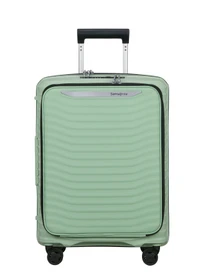 Дорожні сумки та валізи Samsonite модель KJ124007 Фото