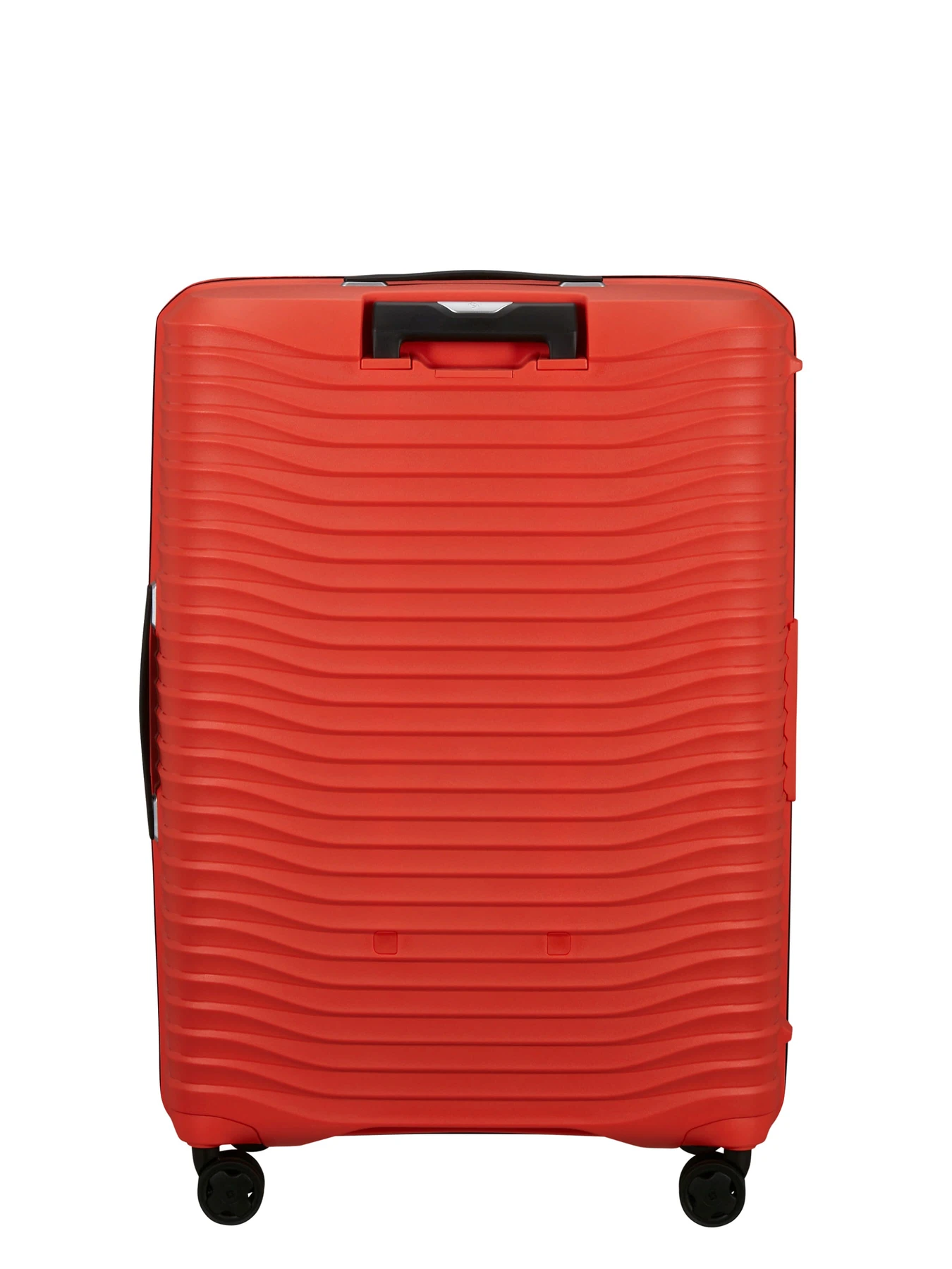 Дорожні сумки та валізи Samsonite модель KJ176003 Фото