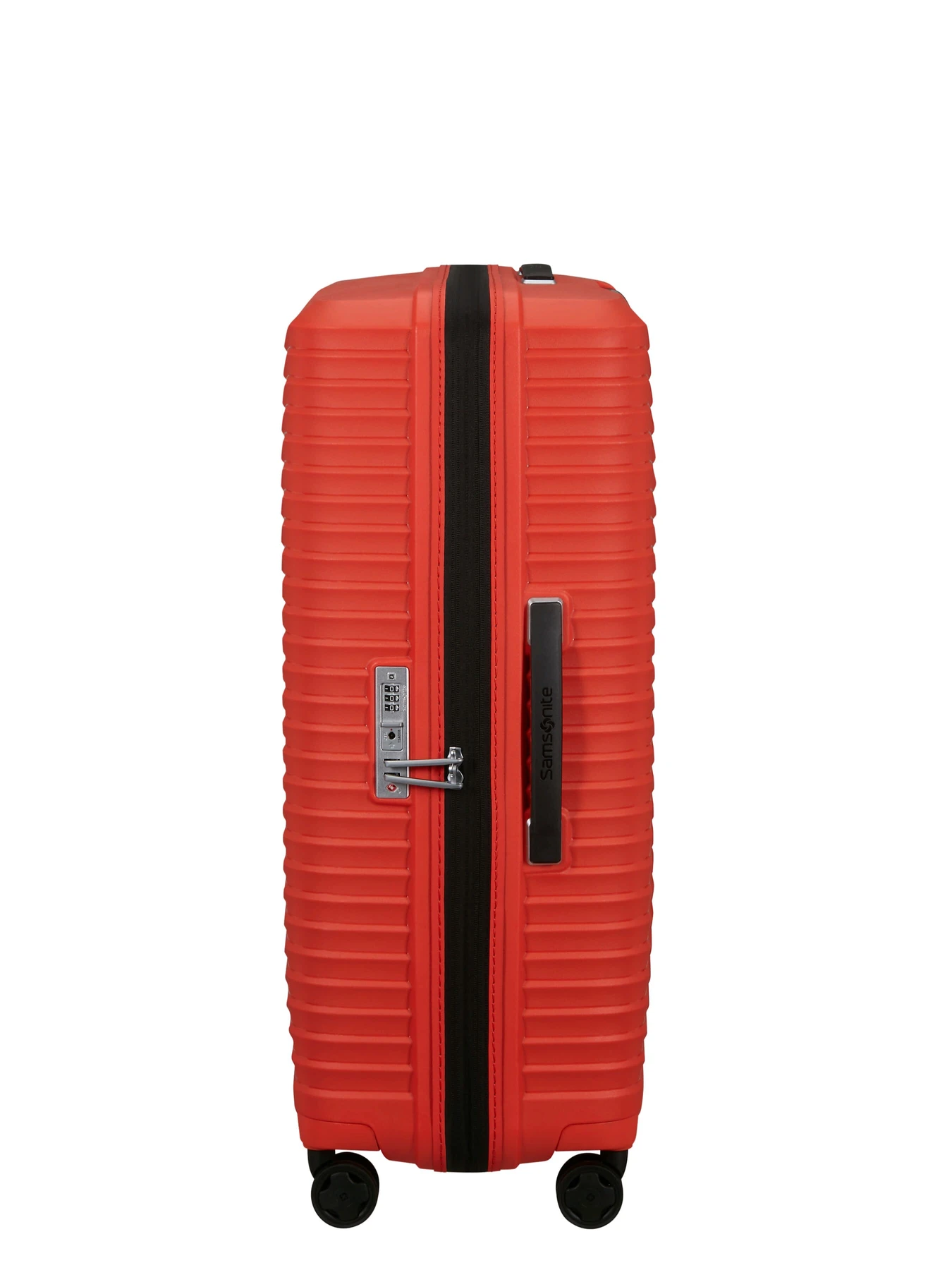 Дорожні сумки та валізи Samsonite модель KJ176003 Фото