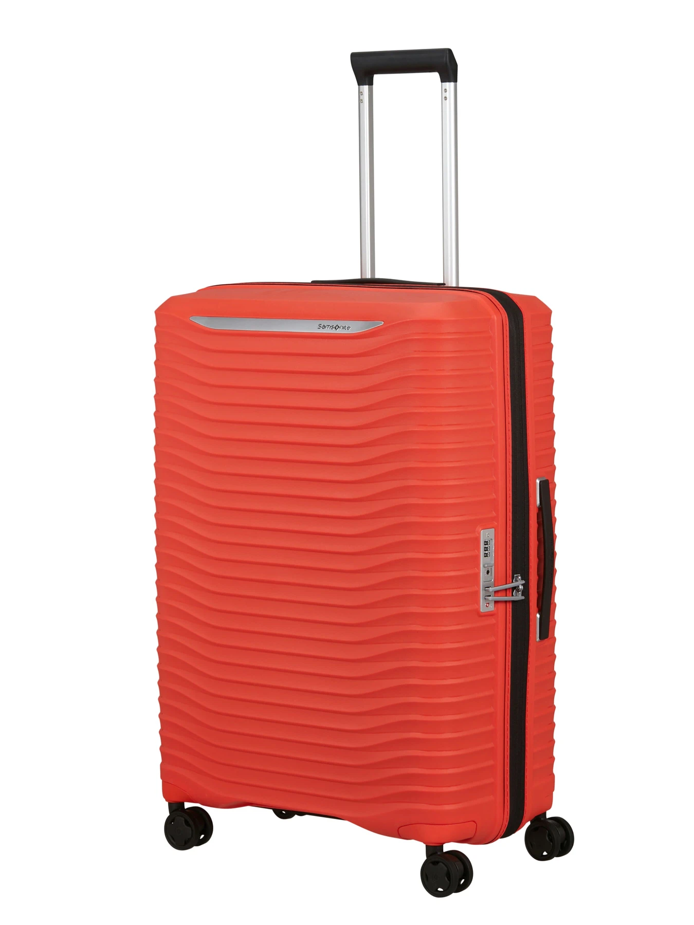 Дорожні сумки та валізи Samsonite модель KJ176003 Фото