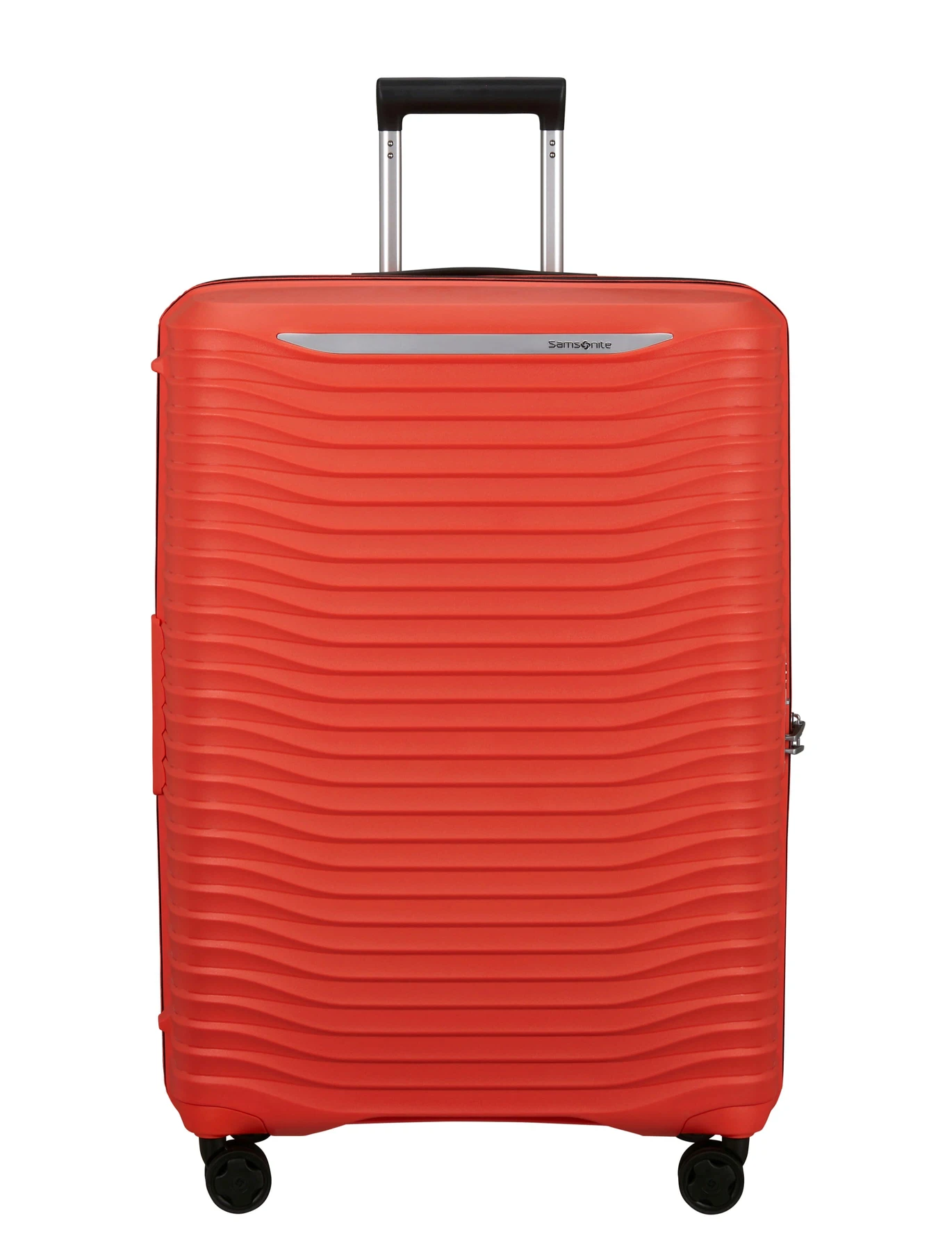 Дорожні сумки та валізи Samsonite модель KJ176003 Фото