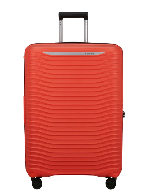 Дорожні сумки та валізи Samsonite модель KJ176003 Фото
