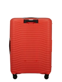 Дорожні сумки та валізи Samsonite модель KJ176003 Фото