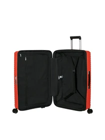 Дорожні сумки та валізи Samsonite модель KJ176003 Фото