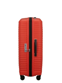 Дорожні сумки та валізи Samsonite модель KJ176003 Фото