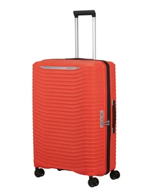 Дорожні сумки та валізи Samsonite модель KJ176003 Фото