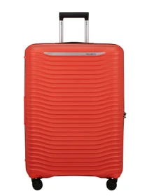 Дорожные сумки и чемоданы Samsonite модель KJ176003 Фото