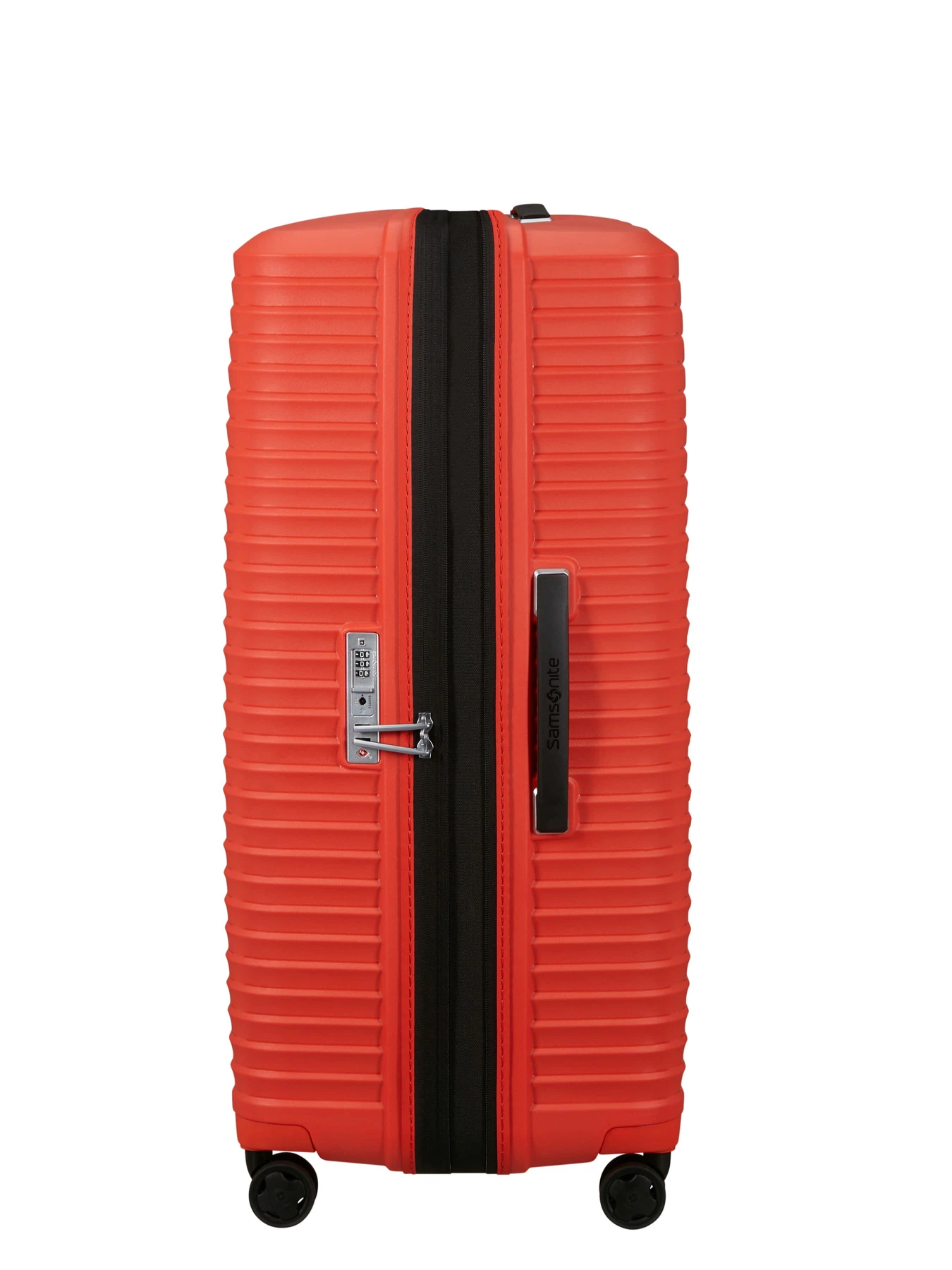 Дорожні сумки та валізи Samsonite модель KJ176004 Фото