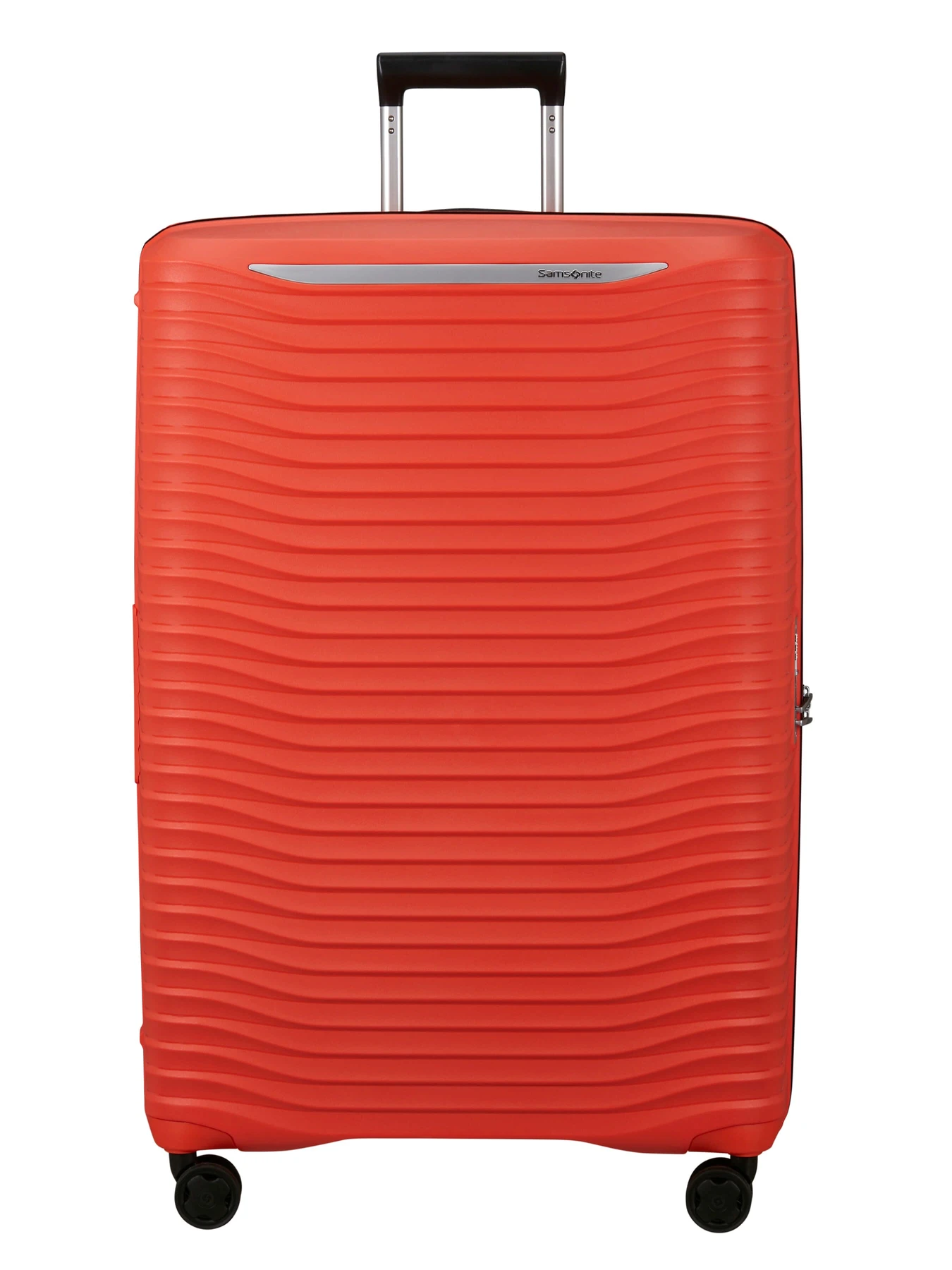 Дорожні сумки та валізи Samsonite модель KJ176004 Фото