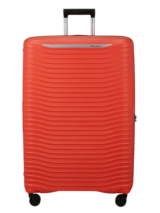 Дорожні сумки та валізи Samsonite модель KJ176004 Фото